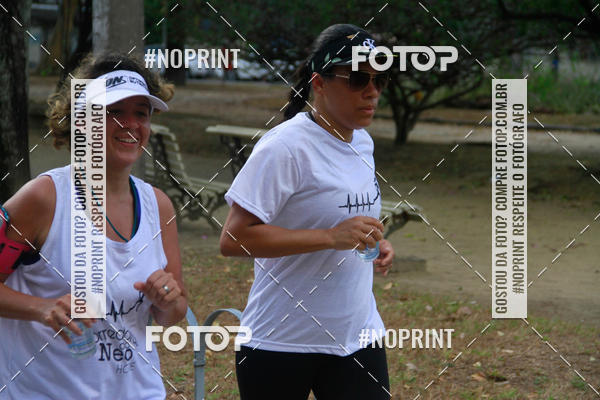 Buy your photos of the event2 Choque Running on Fotop