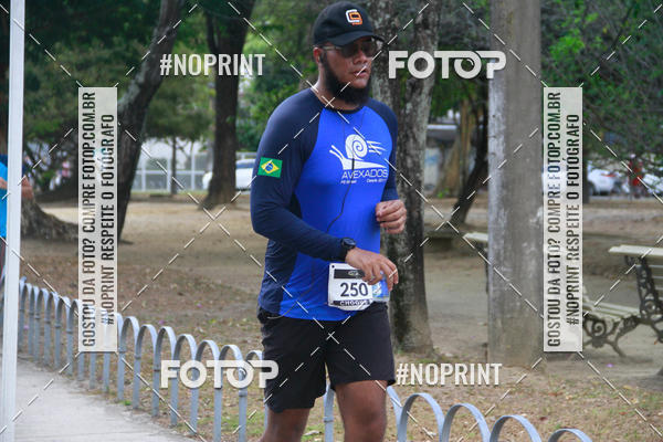 Buy your photos of the event2 Choque Running on Fotop