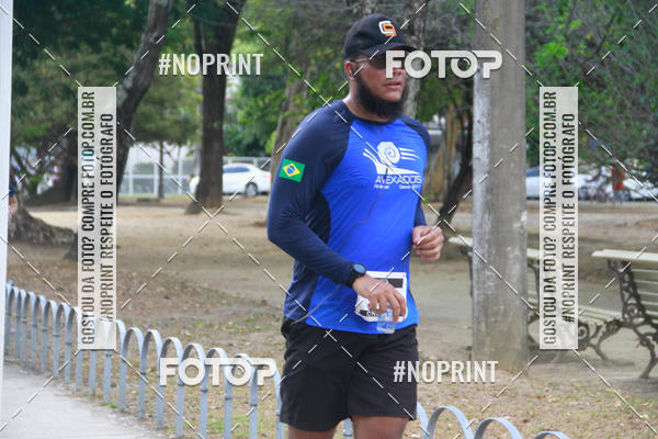 Buy your photos of the event2 Choque Running on Fotop