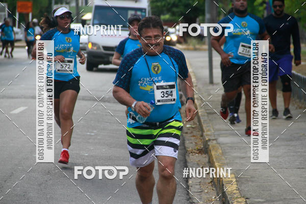 Buy your photos of the event2 Choque Running on Fotop