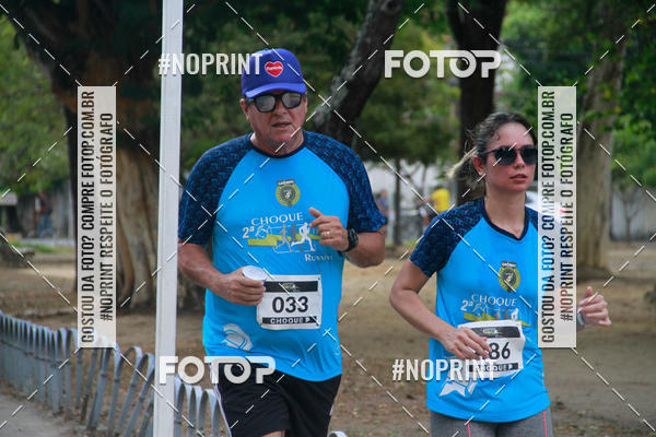 Buy your photos of the event2 Choque Running on Fotop
