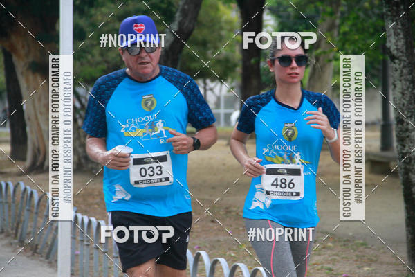 Buy your photos of the event2 Choque Running on Fotop