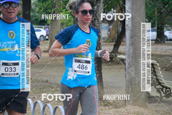 Buy your photos of the event2 Choque Running on Fotop