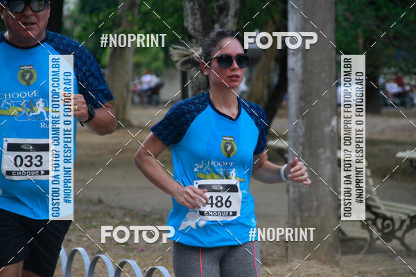 Buy your photos of the event2 Choque Running on Fotop