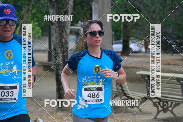 Buy your photos of the event2 Choque Running on Fotop