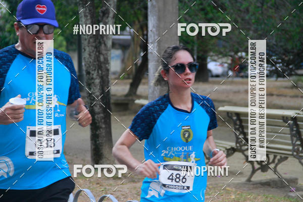 Buy your photos of the event2 Choque Running on Fotop