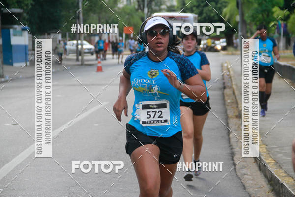Buy your photos of the event2 Choque Running on Fotop