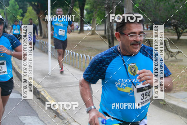 Buy your photos of the event2 Choque Running on Fotop