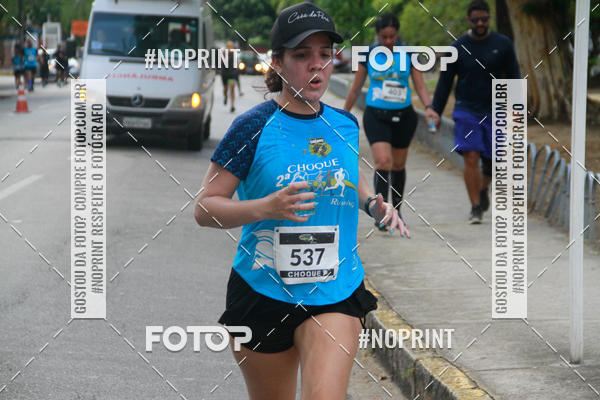 Buy your photos of the event2 Choque Running on Fotop