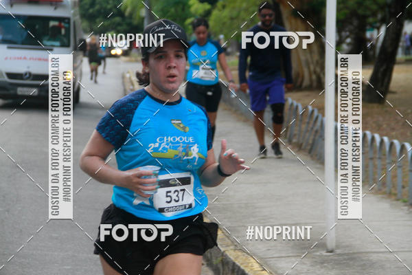 Buy your photos of the event2 Choque Running on Fotop