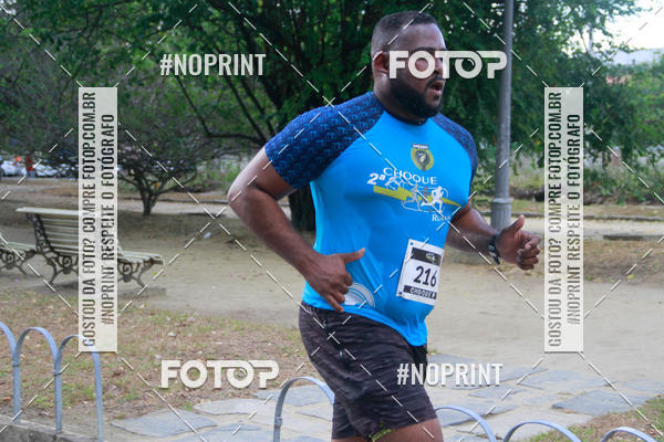 Buy your photos of the event2 Choque Running on Fotop
