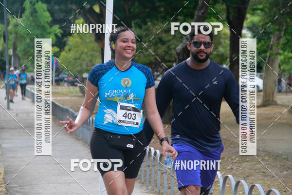 Buy your photos of the event2 Choque Running on Fotop