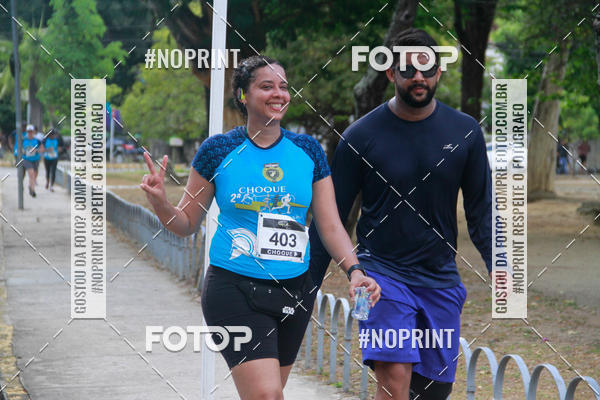 Buy your photos of the event2 Choque Running on Fotop