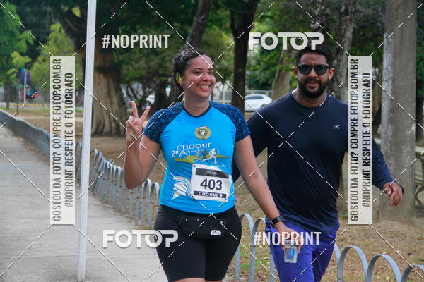 Buy your photos of the event2 Choque Running on Fotop