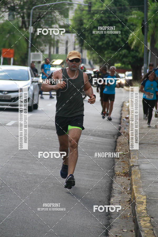 Buy your photos of the event2 Choque Running on Fotop