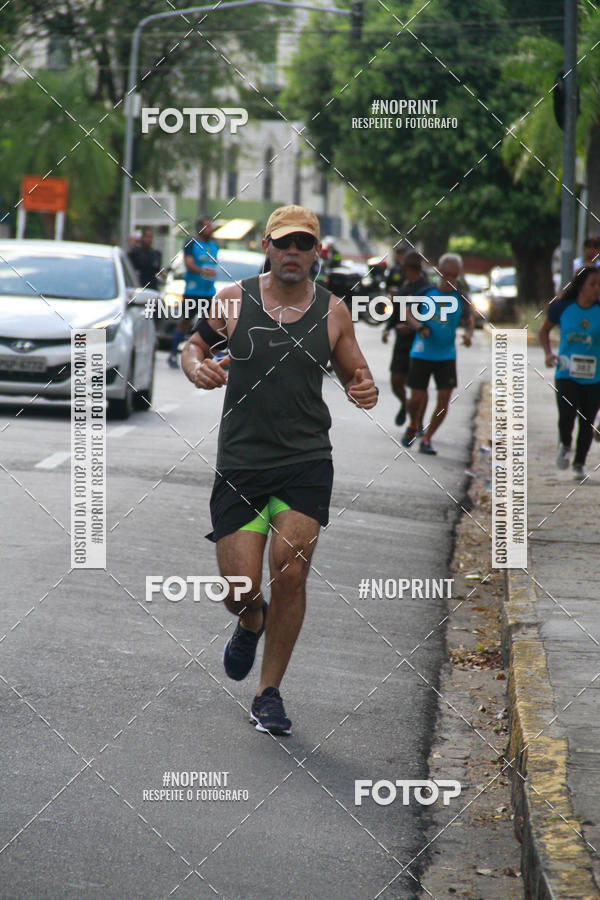 Buy your photos of the event2 Choque Running on Fotop