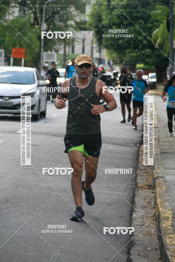 Buy your photos of the event2 Choque Running on Fotop