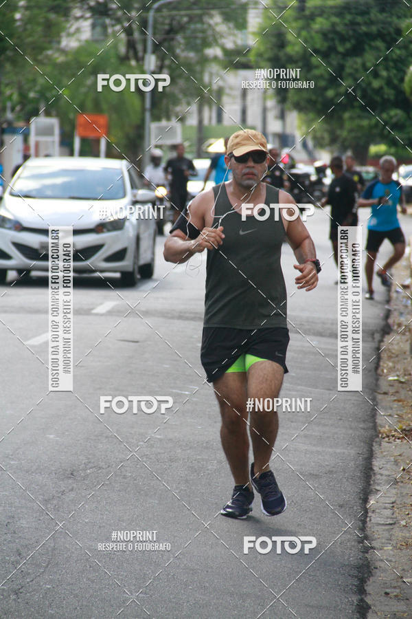 Buy your photos of the event2 Choque Running on Fotop