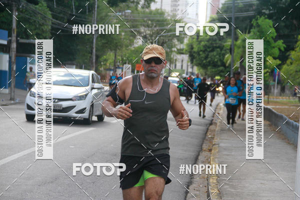 Buy your photos of the event2 Choque Running on Fotop