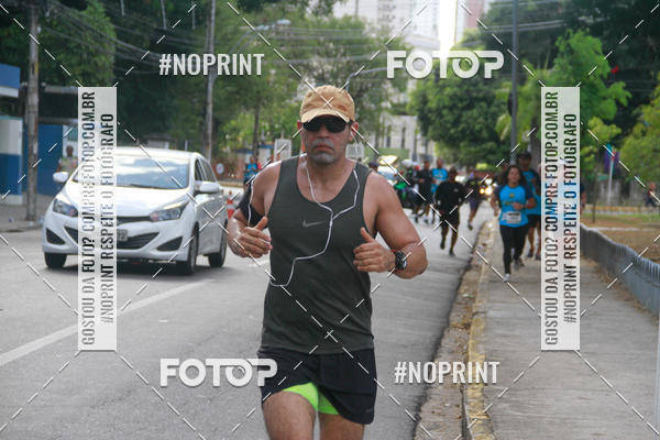 Buy your photos of the event2 Choque Running on Fotop