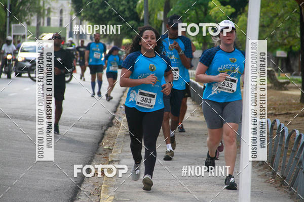 Buy your photos of the event2 Choque Running on Fotop