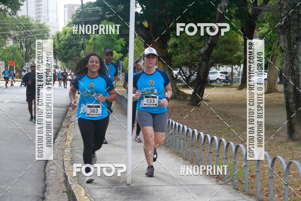 Buy your photos of the event2 Choque Running on Fotop