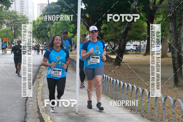 Buy your photos of the event2 Choque Running on Fotop