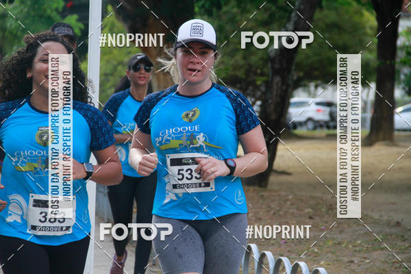 Buy your photos of the event2 Choque Running on Fotop