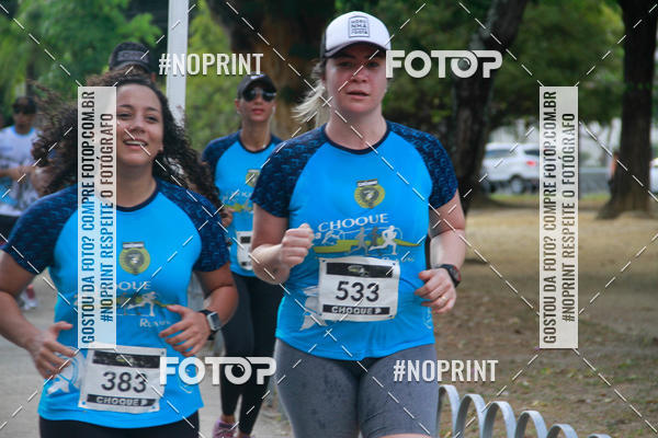 Buy your photos of the event2 Choque Running on Fotop