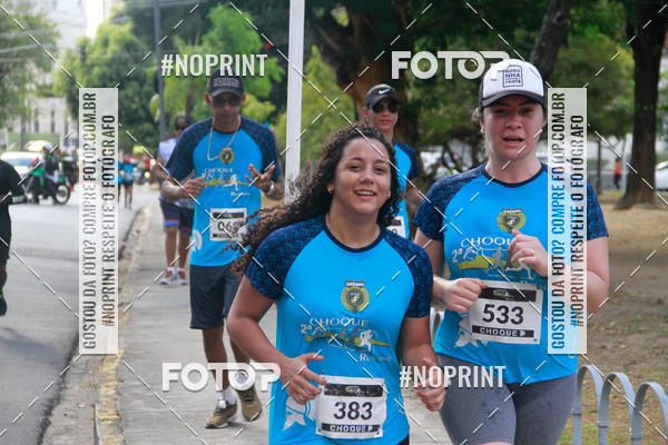 Buy your photos of the event2 Choque Running on Fotop