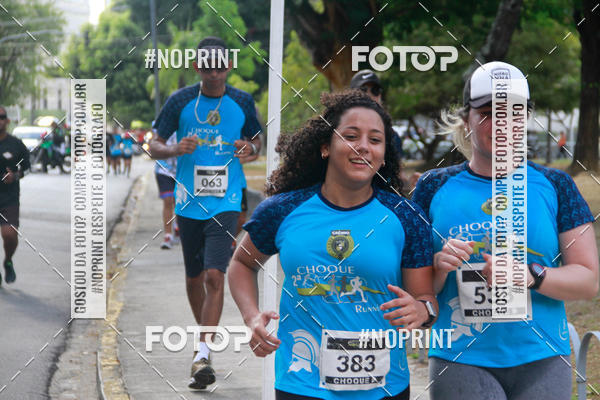 Buy your photos of the event2 Choque Running on Fotop