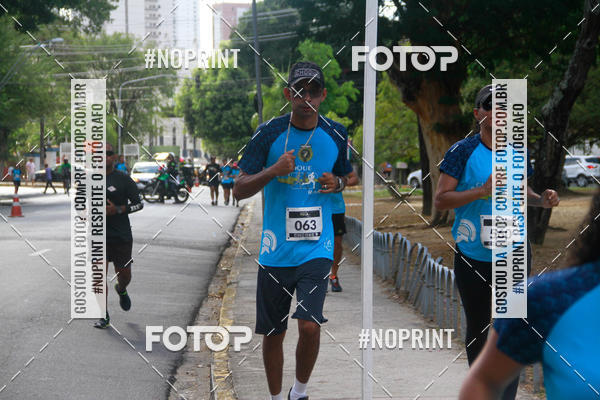 Buy your photos of the event2 Choque Running on Fotop