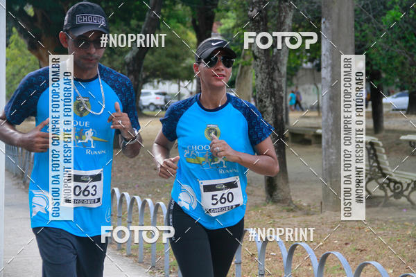 Buy your photos of the event2 Choque Running on Fotop