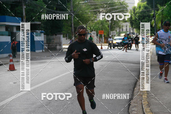 Buy your photos of the event2 Choque Running on Fotop