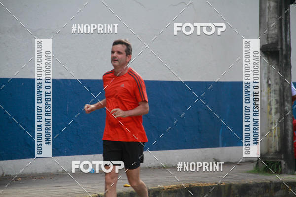 Buy your photos of the event2 Choque Running on Fotop
