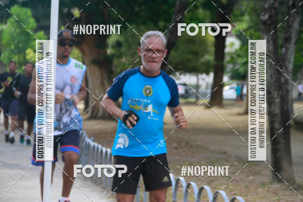 Buy your photos of the event2 Choque Running on Fotop