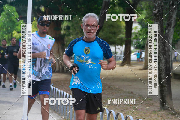 Buy your photos of the event2 Choque Running on Fotop