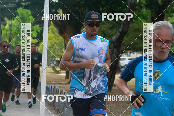 Buy your photos of the event2 Choque Running on Fotop