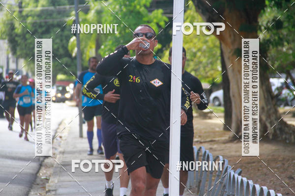 Buy your photos of the event2 Choque Running on Fotop