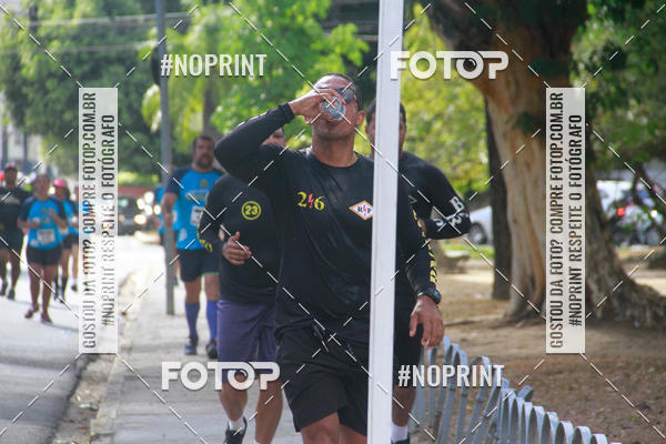 Buy your photos of the event2 Choque Running on Fotop