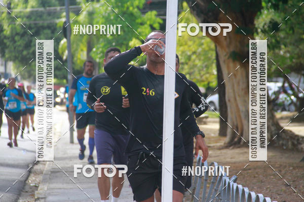 Buy your photos of the event2 Choque Running on Fotop