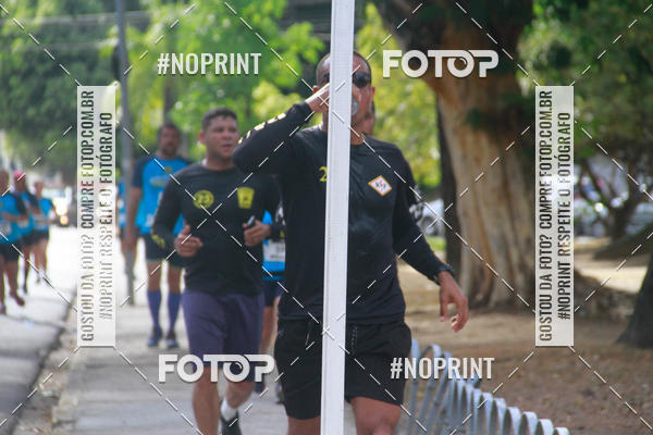 Buy your photos of the event2 Choque Running on Fotop