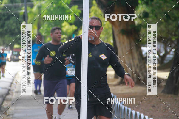 Buy your photos of the event2 Choque Running on Fotop