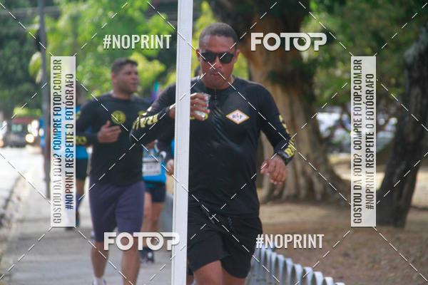 Buy your photos of the event2 Choque Running on Fotop