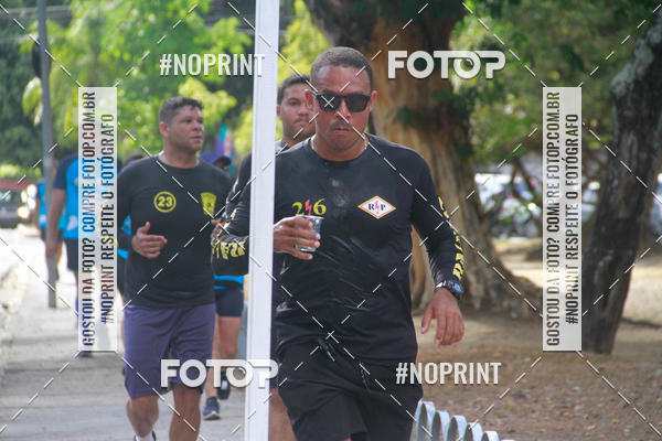 Buy your photos of the event2 Choque Running on Fotop