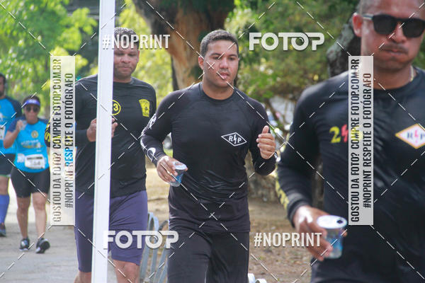Buy your photos of the event2 Choque Running on Fotop