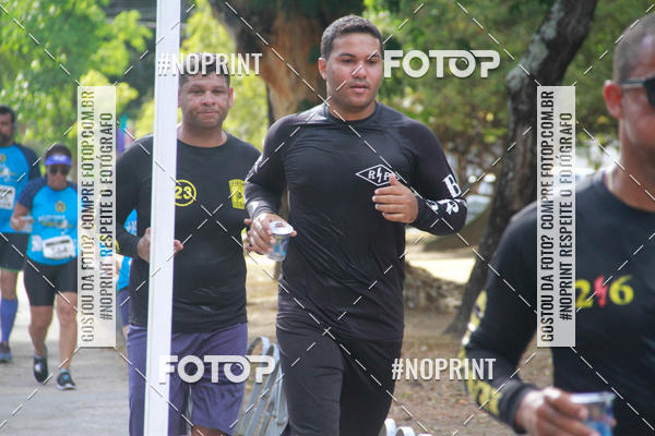 Buy your photos of the event2 Choque Running on Fotop