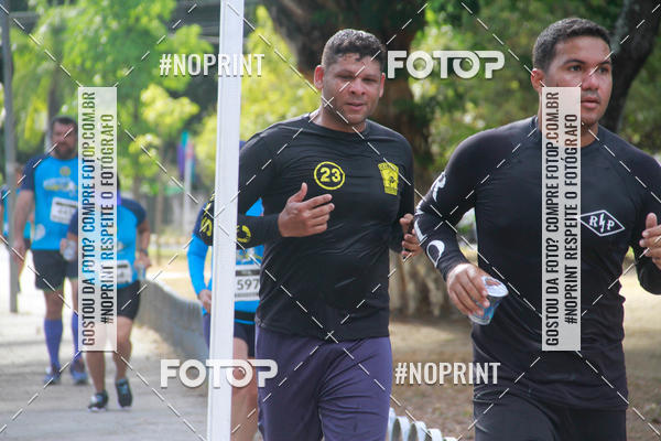 Buy your photos of the event2 Choque Running on Fotop