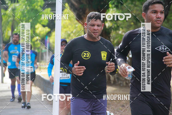 Buy your photos of the event2 Choque Running on Fotop