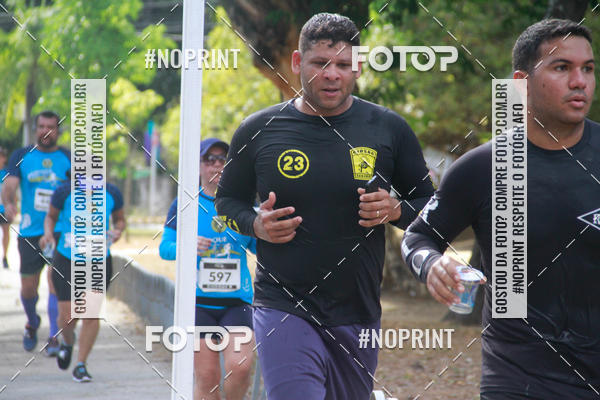 Buy your photos of the event2 Choque Running on Fotop